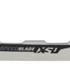 CCM SpeedBlade XS1 +2MM Runners 1 CCM SpeedBlade XS1 +2MM Runners -Ccm ccm speedblade xs1 2mm runners