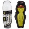 CCM Super Tacks AS1 Youth Shin Guards 2 CCM Super Tacks AS1 Youth Shin Guards -Ccm ccm super tacks as1 youth shin guards