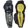 CCM Tacks 9040 Junior Shin Guards -Ccm ccm tacks 9040 shin guards 1 8757271f eaf3 496d a013 47c02194f852