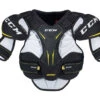 CCM Tacks 9060 Senior Shoulder Pads -Ccm ccm tacks 9060 shoulder pads