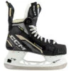 CCM Tacks AS-590 Intermediate Hockey Skates -Ccm ccm tacks as 590 ice hockey skates senior
