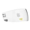 CCM VRPRO Straight Visor 2 CCM VRPRO Straight Visor -Ccm ccm vr pro straight visor clear