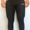 CCM Performance Compression Pants For Men (HockeySupremacy.com) 2 CCM Performance Compression Pants For Men (HockeySupremacy.com) -Ccm ccm hs pants ca464c8e e1b6 4872 9cf7 b7a3b41a8db8