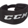 CCM RBZ 100 Neck Guard -Ccm ccm rbz 100 neck guard