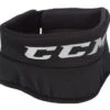 CCM Neck Guard RBZ 300 -Ccm ccm rbz 300 neck guard d90702ce 9524 4c3c 8b04 7d5d8eeb6057