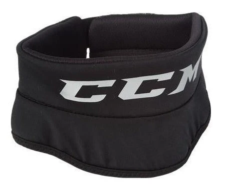 CCM Neck Guard RBZ 300 3 CCM Neck Guard RBZ 300