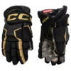 CCM Tacks AS-V Pro Senior Hockey Gloves -Ccm ccmasvprogloves a0c8cccf 2560 4e0a 91d6 153aa94ef329