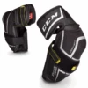 CCM Tacks 9550 Junior Elbow Pads 2 CCM Tacks 9550 Junior Elbow Pads -Ccm download 4 1296x 64a9527f 0253 44ac 96f7 b7b06f6e90dc