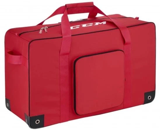 CCM Pro Core Bag 30" 4 CCM Pro Core Bag 30" - Image 2