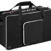 CCM Pro Core Bag 30" -Ccm ebcorepro bk 2