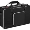 CCM Pro Core Bag 32" 2 CCM Pro Core Bag 32" -Ccm ebcorepro bk 2 1 15c2655f 7829 4cc5 b5c1 16b96d6bab1b