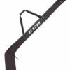 CCM Stick Bag -Ccm ebsticcm blk 35accd0a 7478 41d0 9d57 04b4a041e3ea