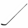 CCM Ribcor Trigger 6 Senior Hockey Stick -Ccm image 33 89193def 155f 4636 92b5 7931652be5a3