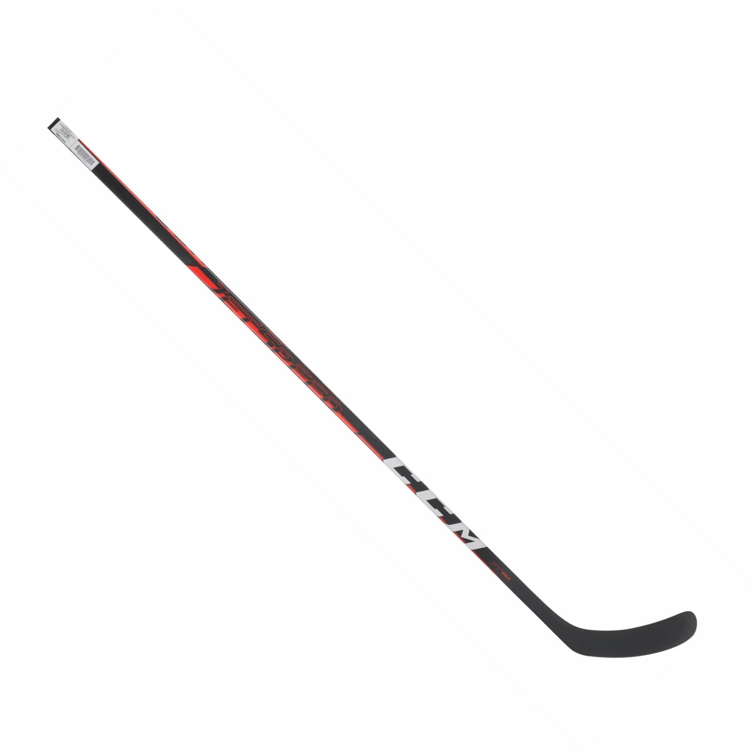 CCM JetSpeed 465 Senior Hockey Stick 3 CCM JetSpeed 465 Senior Hockey Stick