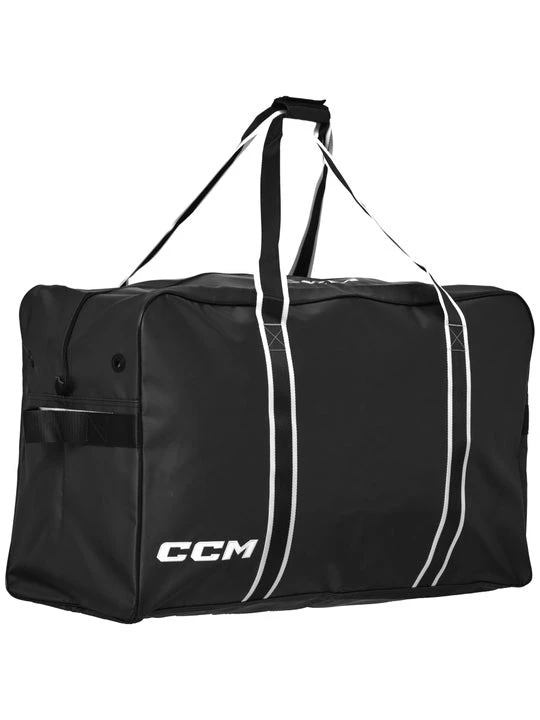 CCM Team Player Carry Bag 32" 2 CCM Team Player Carry Bag 32"