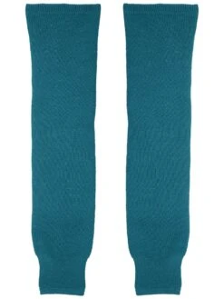 CCM S100P Youth Knit Hockey Socks -Ccm rs 0267314d 5ad2 4397 8744 1ee745c923f3