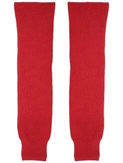 CCM S100P Senior Knit Hockey Socks 27 CCM S100P Senior Knit Hockey Socks -Ccm rs 1c30f945 3664 4cdc 94bc 5b983f6a5523
