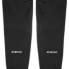 CCM SX5000 Practice Sock -Ccm rs 2c30a0ec 576b 4ef2 8249 5a3694c2f0d2