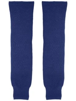 CCM S100P Senior Knit Hockey Socks 28 CCM S100P Senior Knit Hockey Socks -Ccm rs 2e862599 0beb 4c20 9833 0d8e7ff34a68