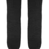 CCM S100P Senior Knit Hockey Socks 1 CCM S100P Senior Knit Hockey Socks -Ccm rs 2f5bbb7d 7467 4b91 ba22 348dfecc9408