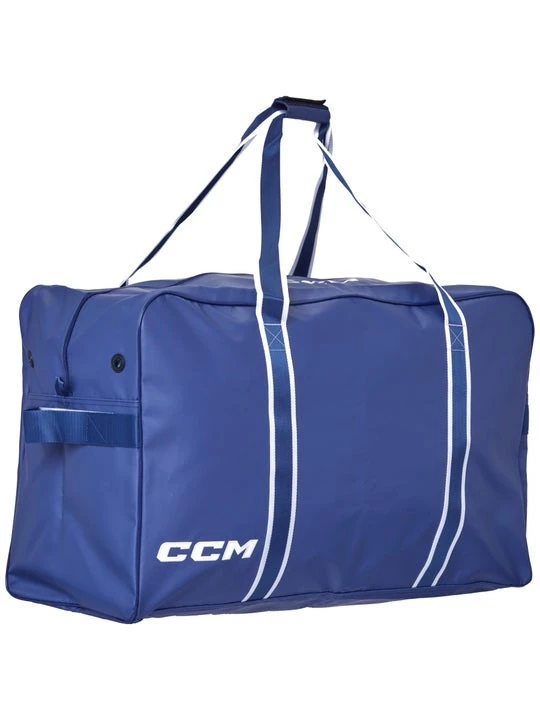 CCM Team Player Carry Bag 32" 4 CCM Team Player Carry Bag 32" - Image 3