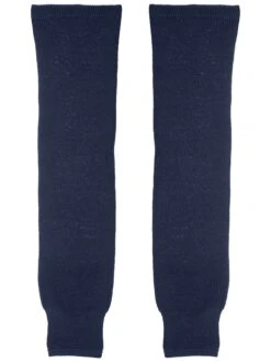 CCM S100P Senior Knit Hockey Socks 24 CCM S100P Senior Knit Hockey Socks -Ccm rs 4a4c17eb bb20 467a a8a3 e0063a481601