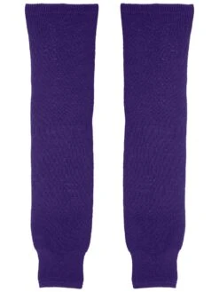 CCM S100P Senior Knit Hockey Socks 32 CCM S100P Senior Knit Hockey Socks -Ccm rs 52996e2b f28d 4ff0 9903 c6a12f75bc44