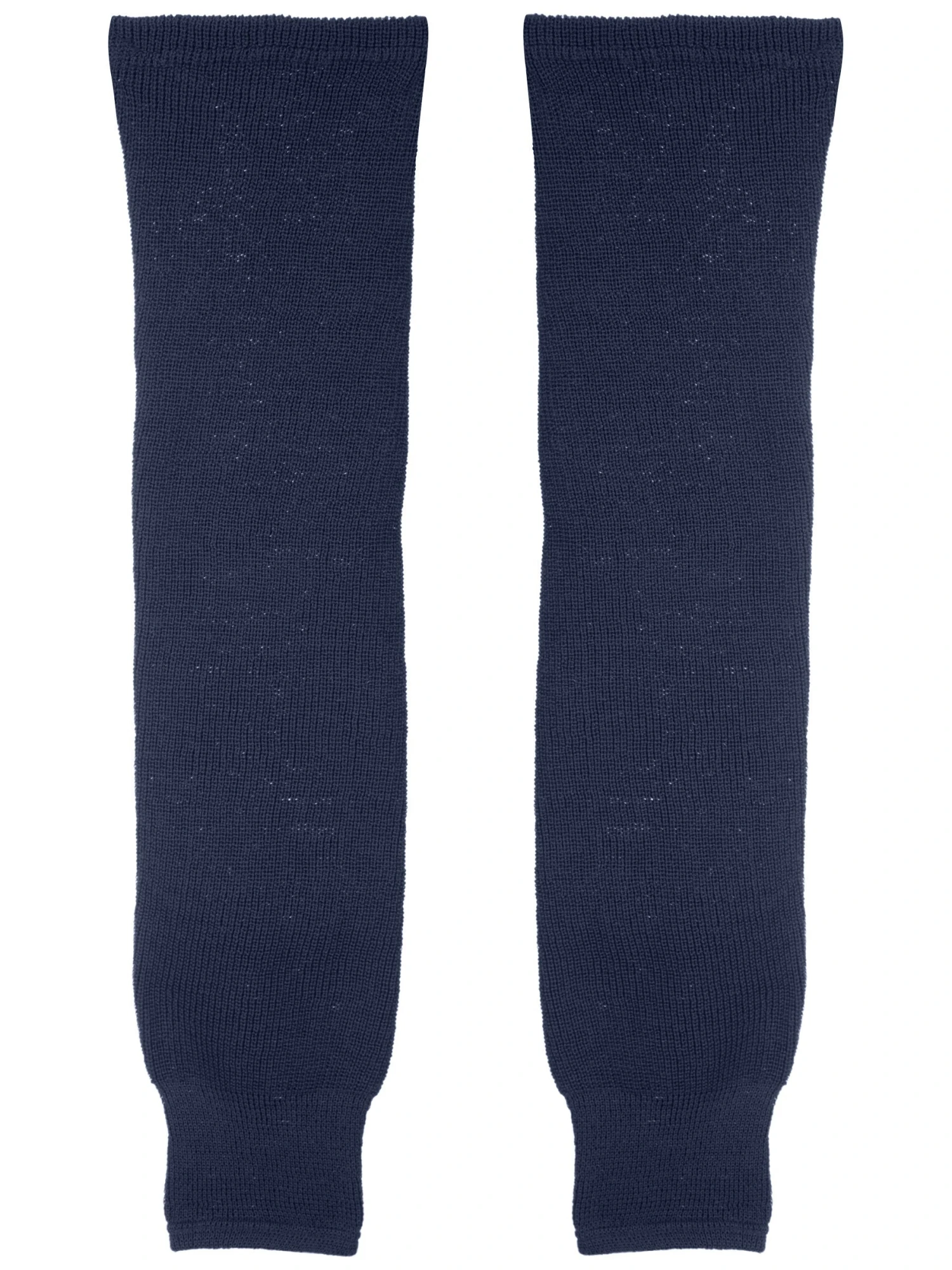 CCM S100P Intermediate Knit Hockey Socks 10 CCM S100P Intermediate Knit Hockey Socks - Image 8