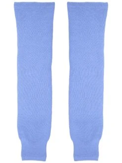 CCM S100P Intermediate Knit Hockey Socks 30 CCM S100P Intermediate Knit Hockey Socks -Ccm rs 71c5a3a7 4606 4c94 87d6 8a38eb6502cb