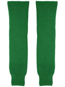 CCM S100P Senior Knit Hockey Socks 20 CCM S100P Senior Knit Hockey Socks -Ccm rs 92a71918 65a3 47a7 9170 cbe9fc8f14f3