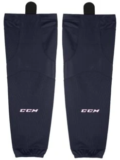 CCM SX5000 Practice Sock -Ccm rs 982eb351 832b 42de 8db8 739a5074b4c7