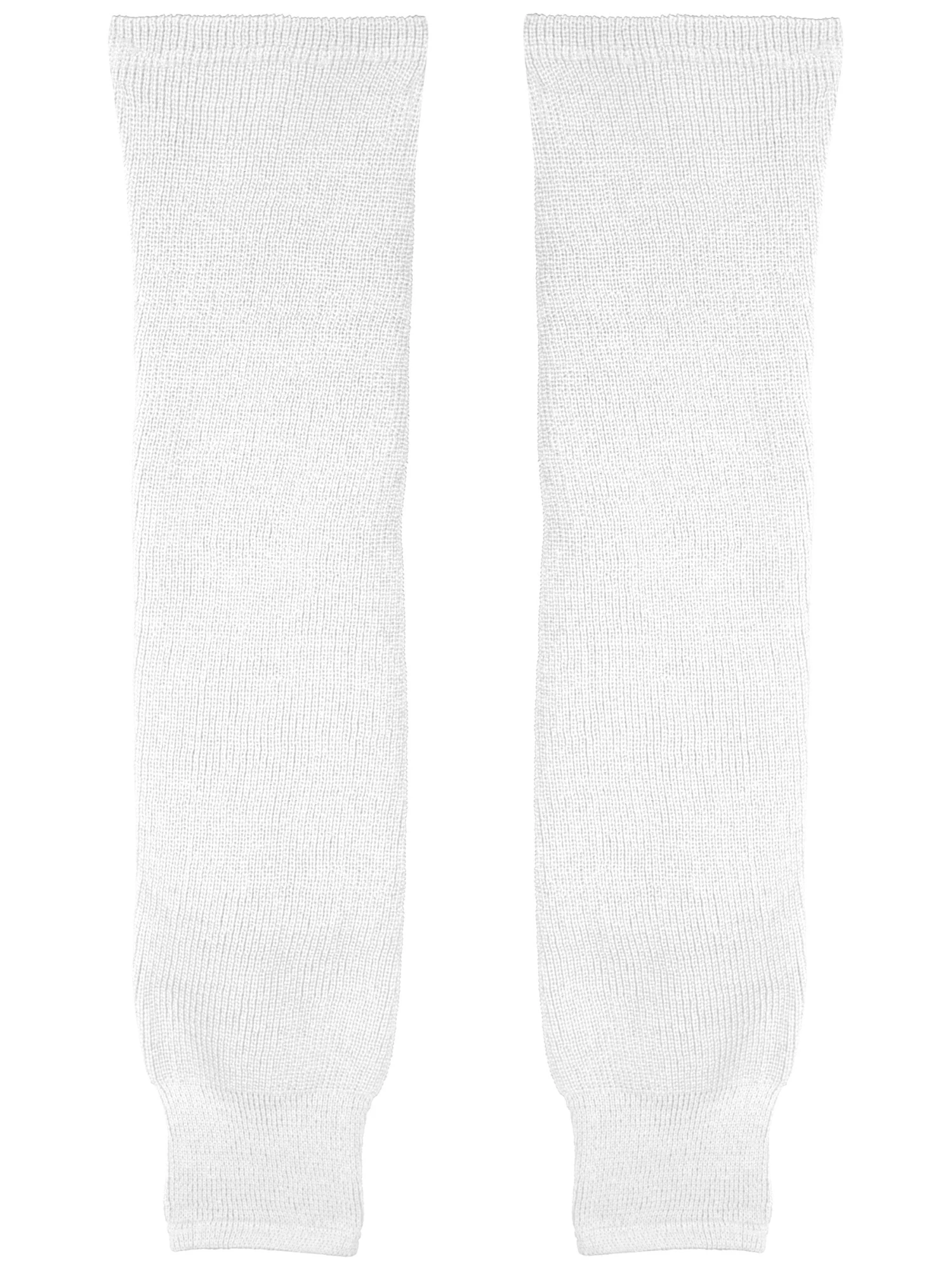 CCM S100P Intermediate Knit Hockey Socks 4 CCM S100P Intermediate Knit Hockey Socks - Image 2