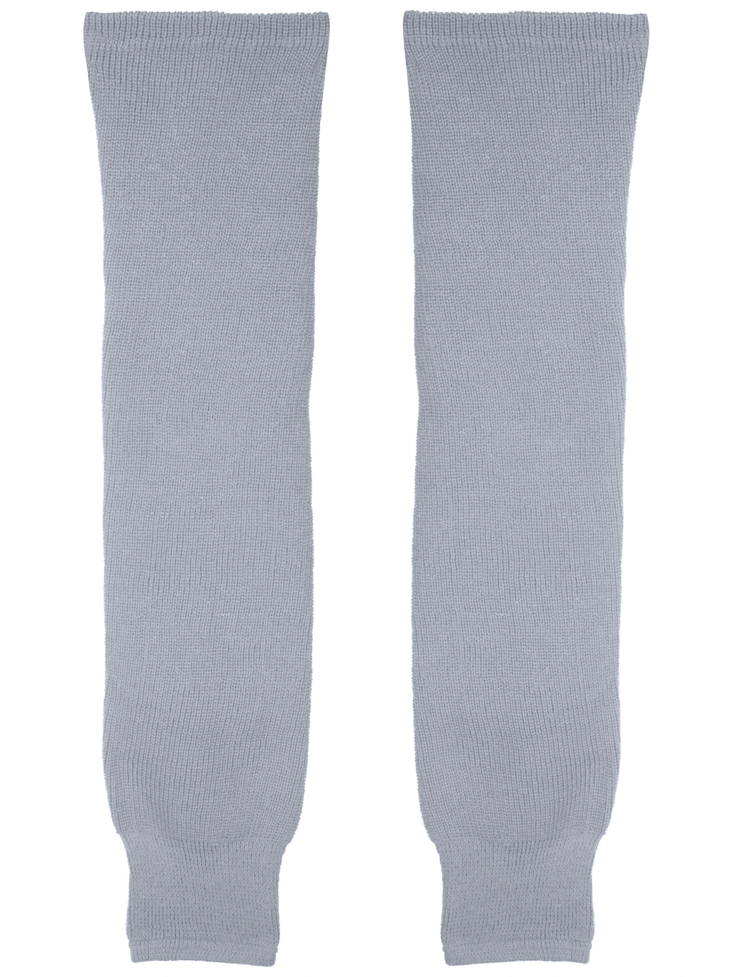 CCM S100P Senior Knit Hockey Socks 6 CCM S100P Senior Knit Hockey Socks - Image 5