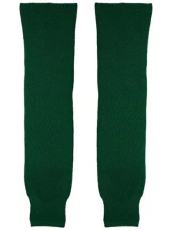 CCM S100P Youth Knit Hockey Socks -Ccm rs cff79d62 77bb 4857 b528 58bbd9a3164d