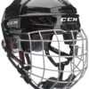 CCM Fitlite 3DS Combo Junior Helmet 1 CCM Fitlite 3DS Combo Junior Helmet -Ccm rs e403ad6c 73f6 4eba bfca ddf64cd7d2b7