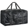 CCM Pro Carry Goalie Bag 42" 2 CCM Pro Carry Goalie Bag 42" -Ccm rs f5686024 9a53 4b88 a0d9 affa5ba5d238