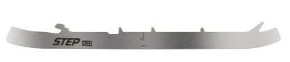 CCM Step Steel Goalie Runners For Bauer Vertexx Edge Holder (Pair) 7 CCM Step Steel Goalie Runners For Bauer Vertexx Edge Holder (Pair) - Image 5