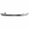 Step Steel Runners For CCM SpeedBlade XS Holder (Pair) 1 Step Steel Runners For CCM SpeedBlade XS Holder (Pair) -Ccm step blades steel ccm xs holder pair