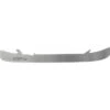 CCM Step Steel Runners For Bauer TUUK Edge Holder (Pair) -Ccm step edge