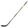 CCM Super Tacks 9360 Senior Hockey Stick 2 CCM Super Tacks 9360 Senior Hockey Stick -Ccm super tacks 9360 hockey stick 1