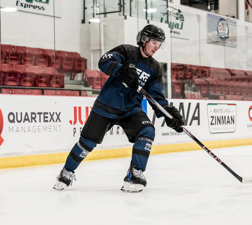 Ccm -Ccm 1702dc7b314953b62d1eddd88e728a38