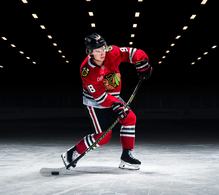 Ccm -Ccm 67785be743478a70f16474aa473be0a7