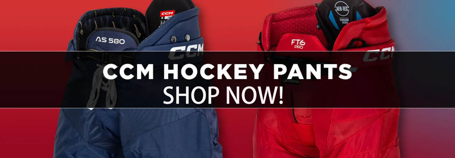 Ccm 3 Ccm -Ccm SEFER